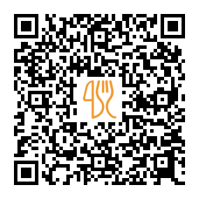 QR-code link către meniul Museumsschänke Frangel