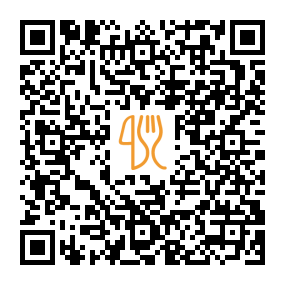 QR-code link către meniul Trattoria Pizzeria Delfino Blu