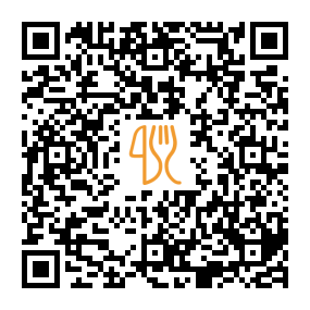 QR-code link către meniul Piscis Seafood Mexican Grill