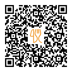 QR-code link către meniul Caffa Incorporated