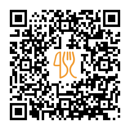 QR-code link către meniul Leti Pizza