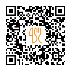 QR-code link către meniul Sibylla