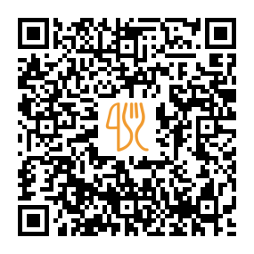 QR-code link către meniul Cafe Intermezzo