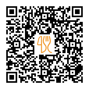 QR-code link către meniul Marrio's Donut Shop