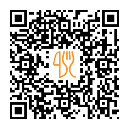 QR-code link către meniul Villa Alma Plena