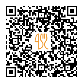 QR-code link către meniul Little Caesars Pizza