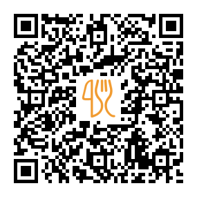 QR-code link către meniul The Lodge Eatery And Pub