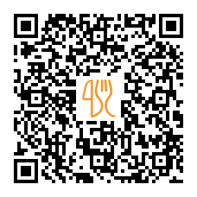 QR-code link către meniul مطبخ أبو وسام شراب الشرقي