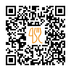 QR-code link către meniul Shogun