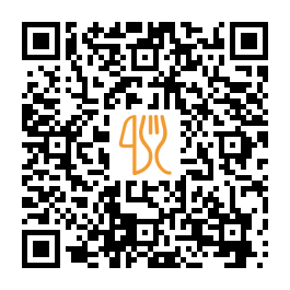 QR-code link către meniul K's Teriyaki