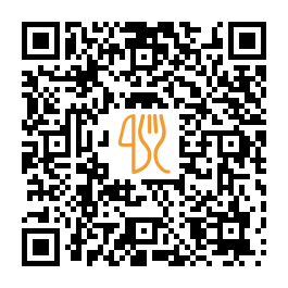 QR-code link către meniul Onnuri