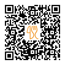 QR-code link către meniul L'hélianthe