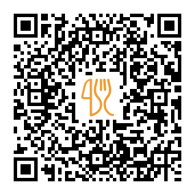 QR-code link către meniul Latemar