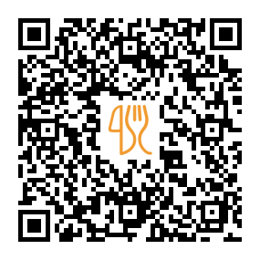 QR-code link către meniul Hershey Biergarten