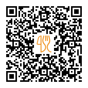 QR-code link către meniul Panadda Thai Cuisine