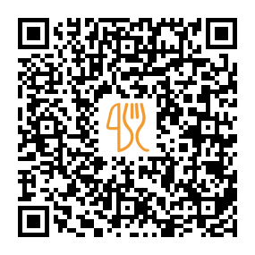 QR-code link către meniul Етно Гостилница ВОДЕНИЦА 3