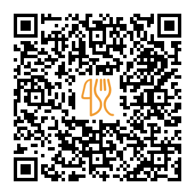 QR-code link către meniul Endless Summer Sports Bar & Grill