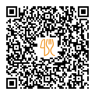 QR-code link către meniul Lo Scrigno Dei Sapori