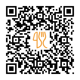 QR-code link către meniul Pho Thaison