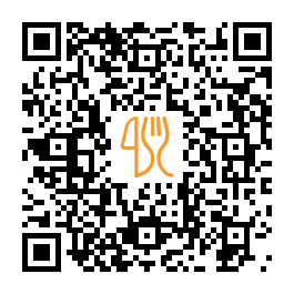 QR-code link către meniul La Buva