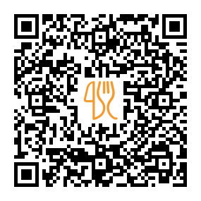 QR-code link către meniul Bella Blu