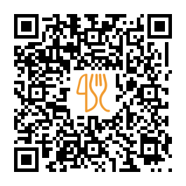 QR-code link către meniul Spicoli