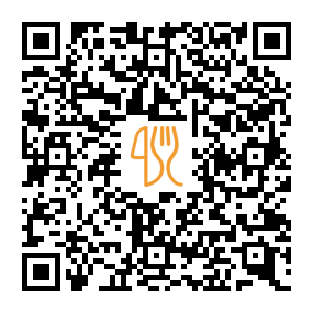 QR-code link către meniul Weiler Mühle