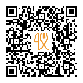 QR-code link către meniul Le millesimes