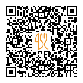 QR-code link către meniul Forneria Baldetti