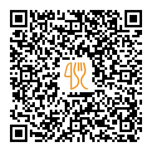 QR-code link către meniul Agriturismo Versante Al Bosco