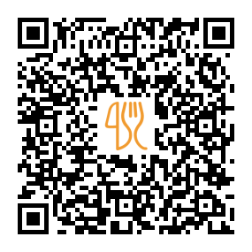 QR-code link către meniul Brunner Café