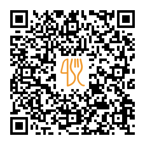 QR-code link către meniul Pizzaria Família Deniz