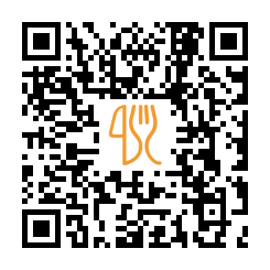 QR-code link către meniul 77 Coffee