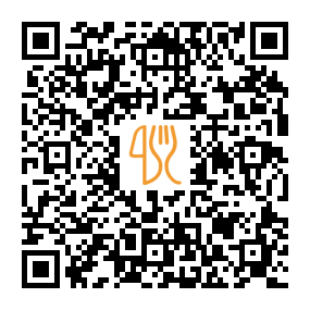 QR-code link către meniul Al Casoname