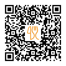 QR-code link către meniul Gaststätte H2