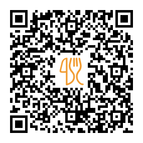 QR-code link către meniul Sams Southern Eatery