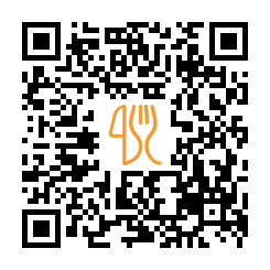 QR-code link către meniul Calm