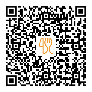 QR-code link către meniul Fumi Cinese Giapponese Castellamonte