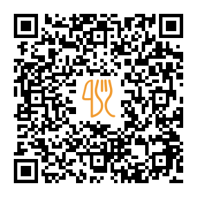 QR-code link către meniul Brick House Tavern Tap