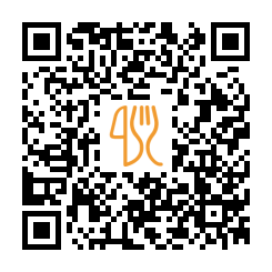 QR-code link către meniul Parallax