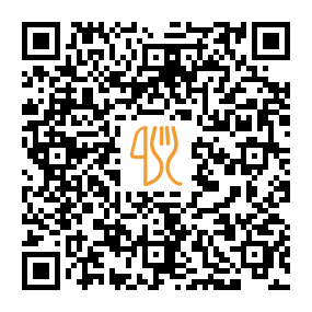 QR-code link către meniul Three Brothers Family