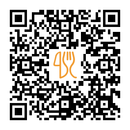 QR-code link către meniul Ackroyd Scotch Bakery