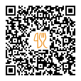 QR-code link către meniul Casa Feliz