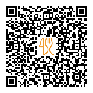 QR-code link către meniul Neuners Gaststatte Inh. Thomas Rank