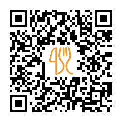 QR-code link către meniul Wang-su