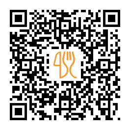 QR-code link către meniul Li Myra