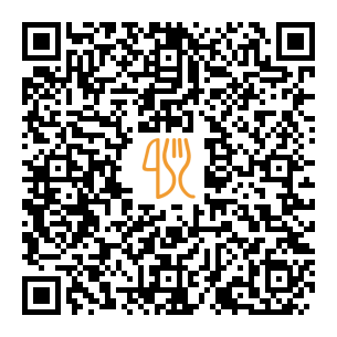 QR-code link către meniul مطعم وكافيه اطلالة القلعة And Café Castle View