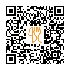 QR-code link către meniul Burgerbixen