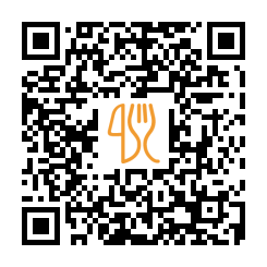 QR-code link către meniul Joy Cafe