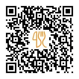 QR-code link către meniul Café Comercial